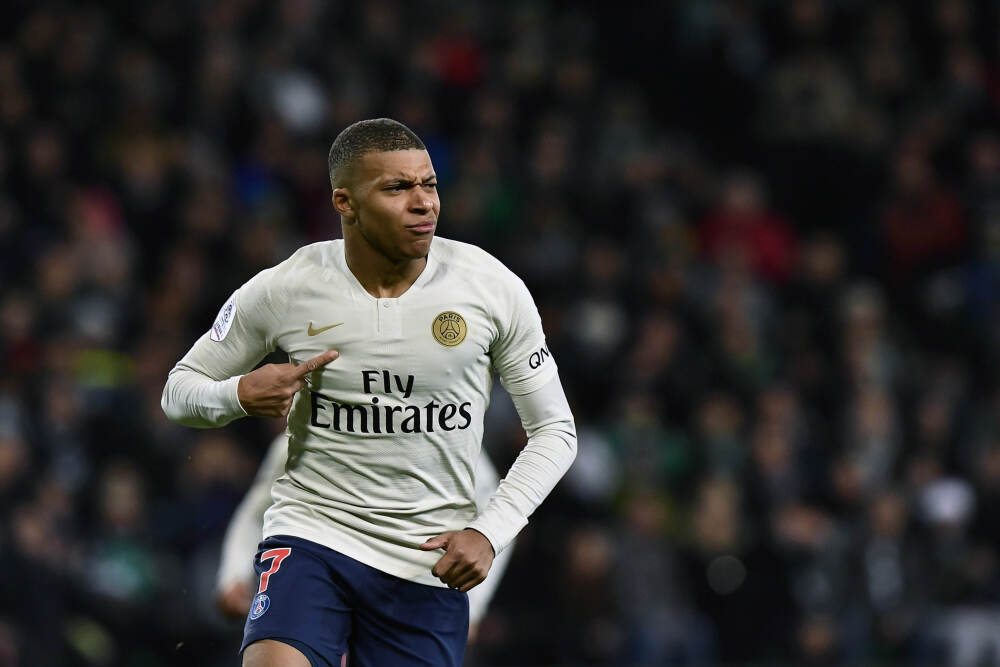 “三宝”守桥记